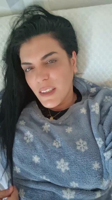 @familiadelocosunidos