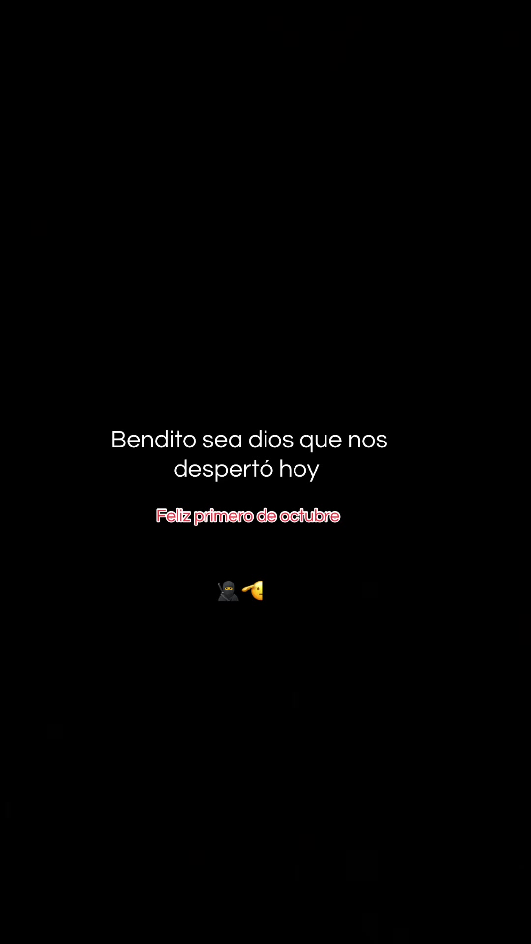 @Cangry Pdc