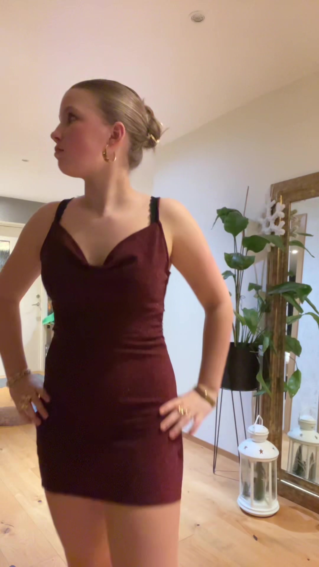 @M🪩