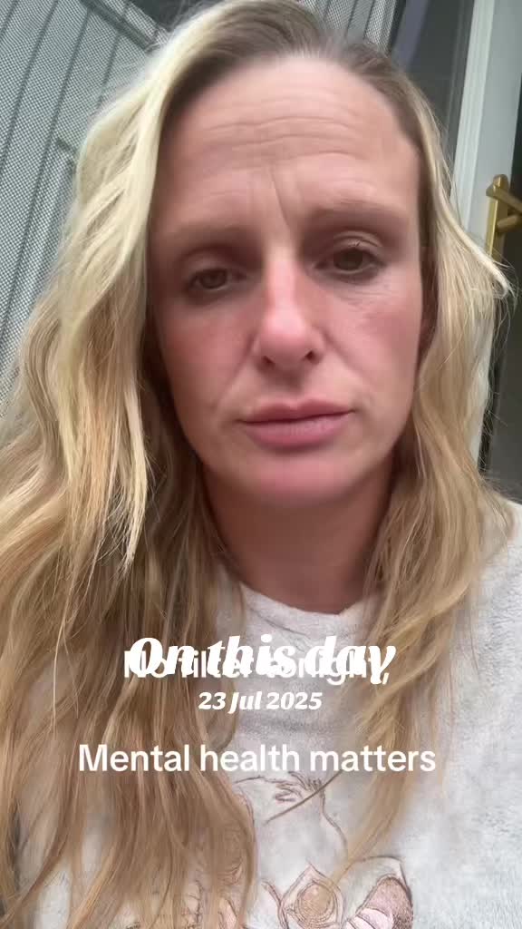@Jackie 🏴💜💎