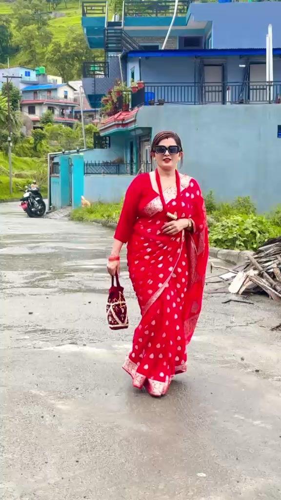 @Devaki pokhrel