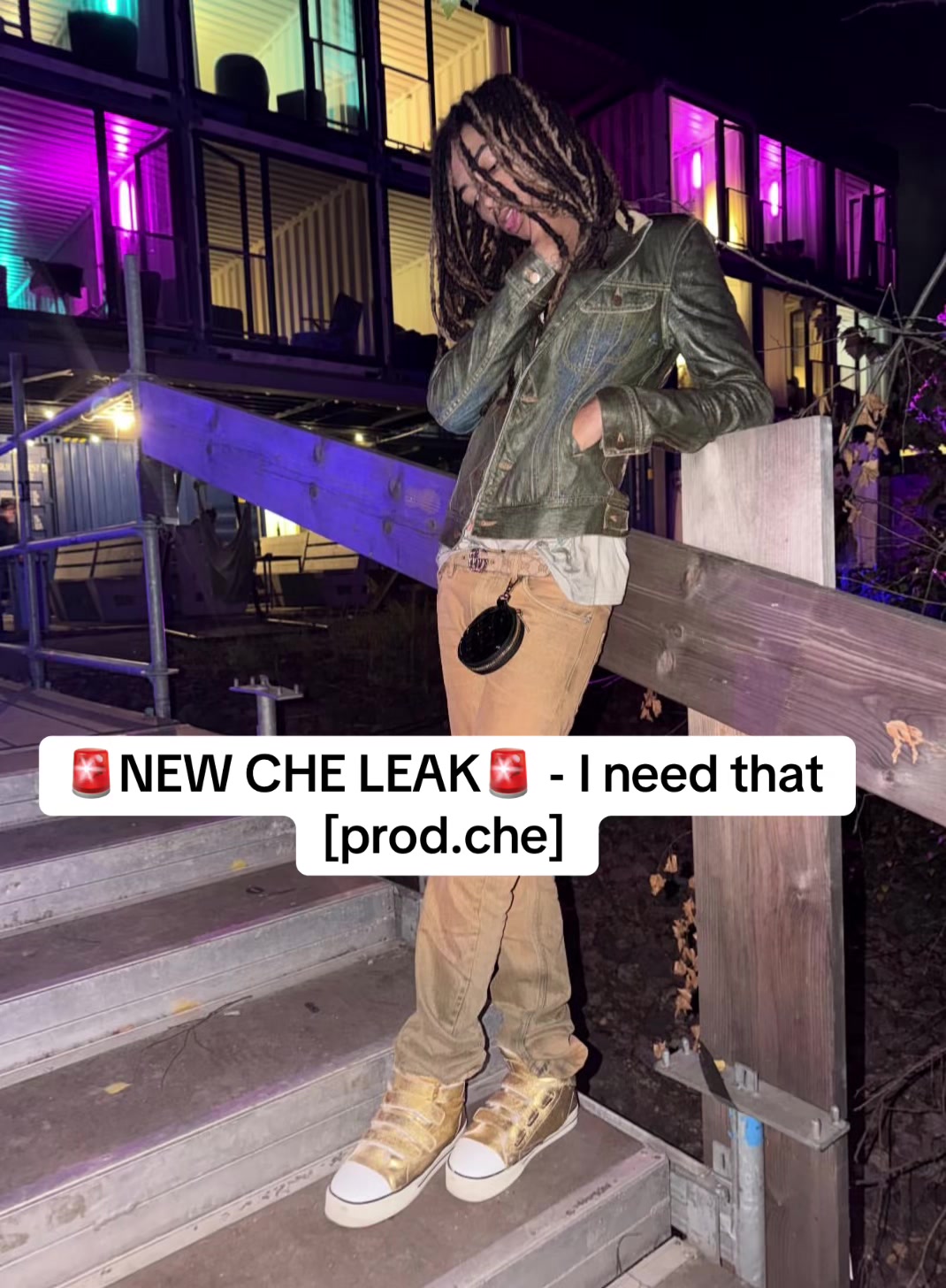 @crispleakz