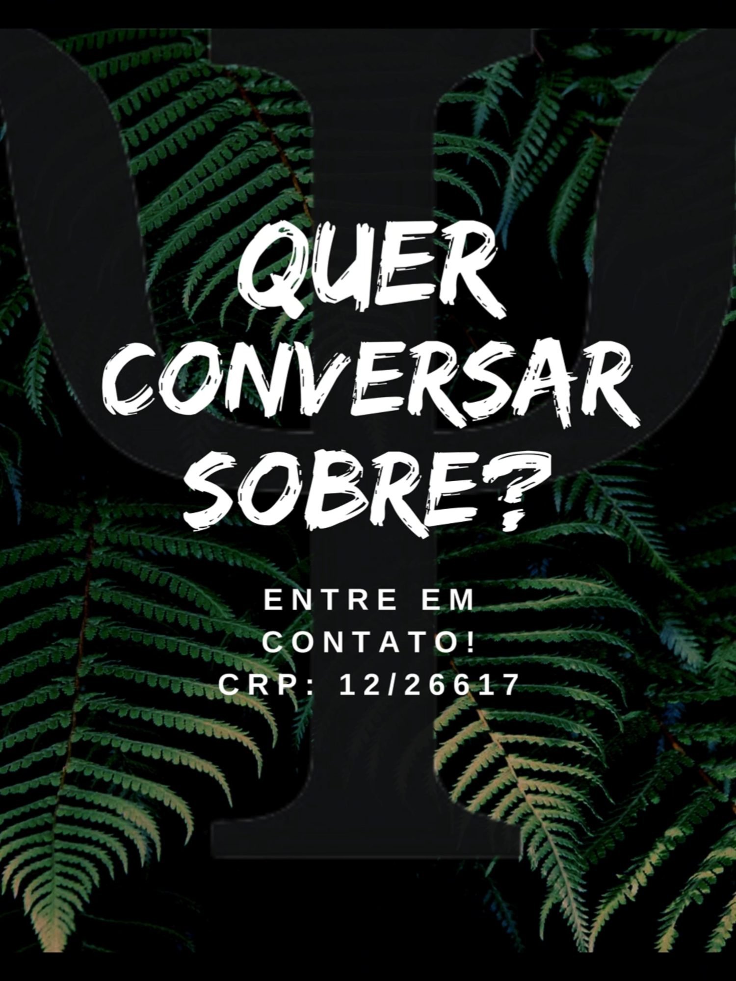 @Natan Loureiro Oliveira