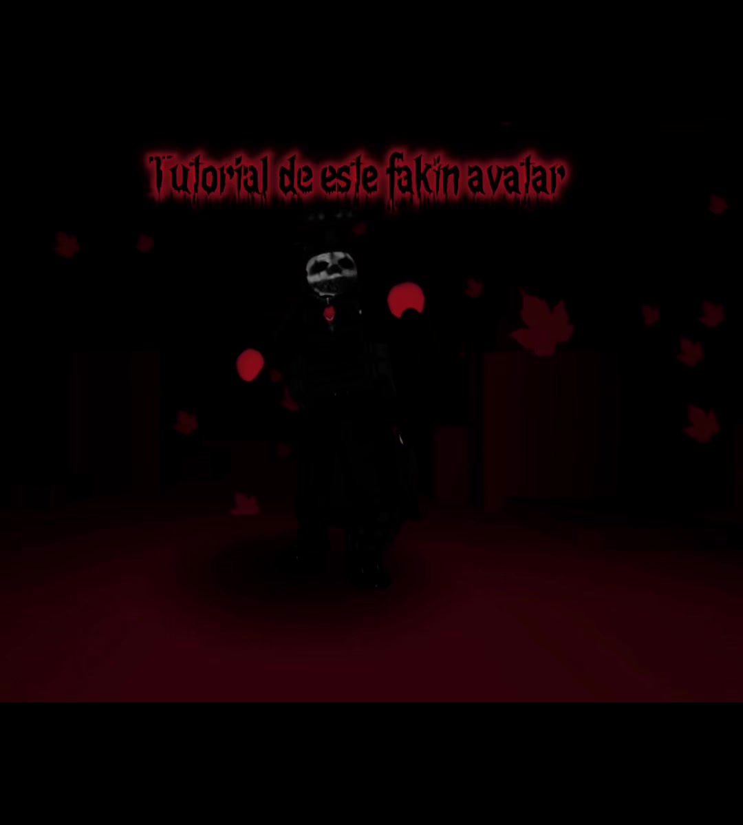 @RHLMXFLOWW