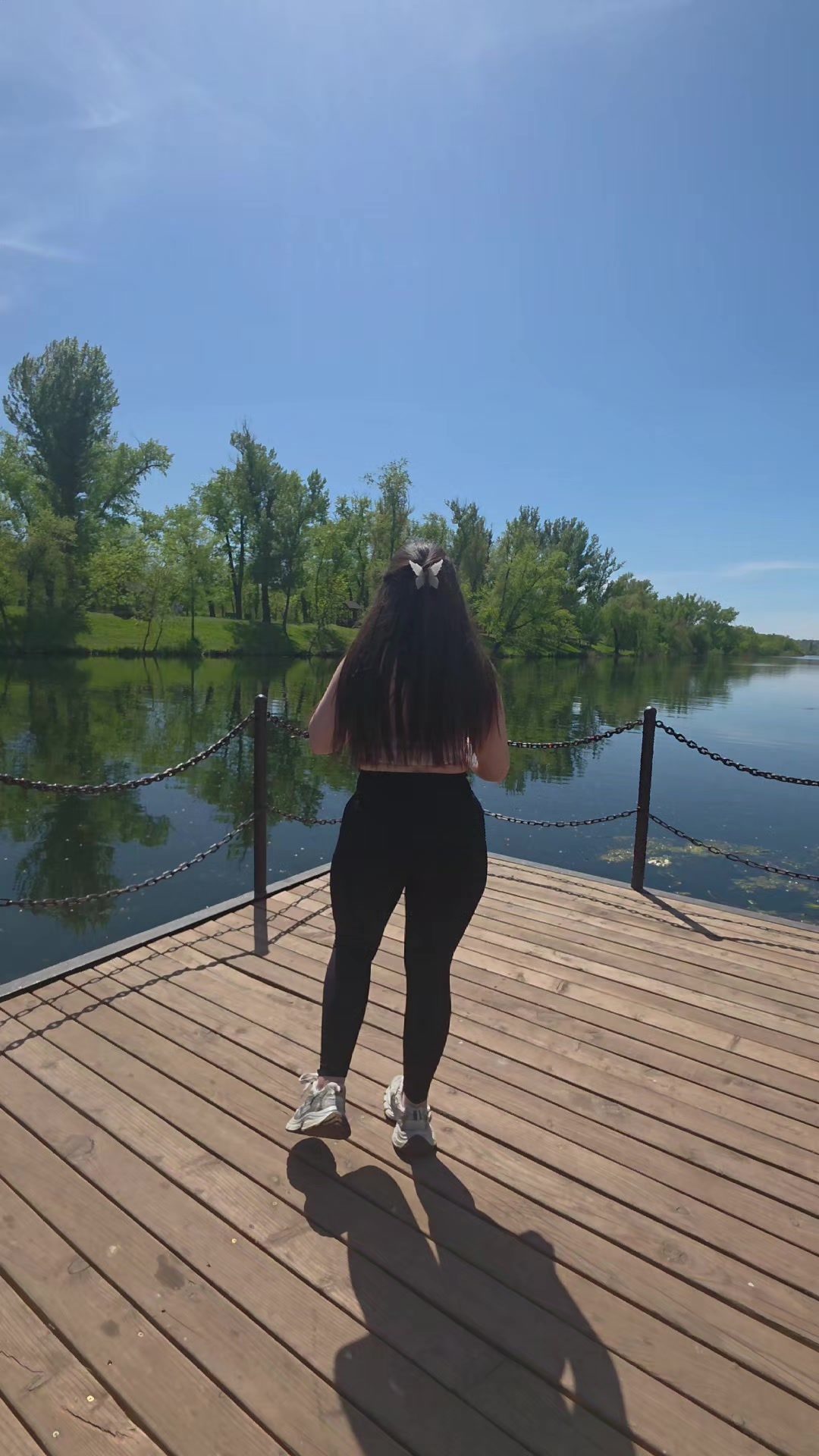 @nata.ll_y🙈