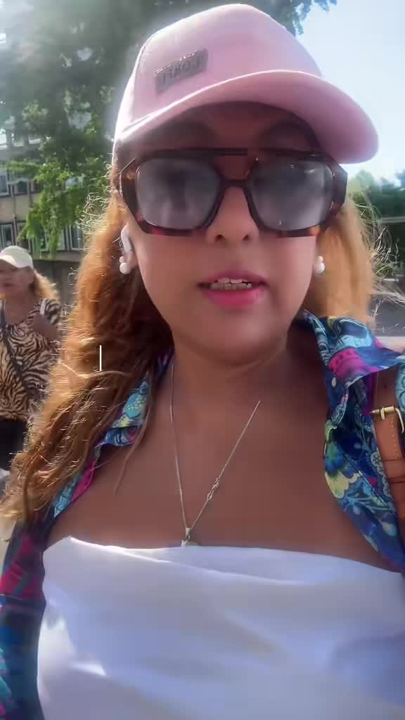 @Fajas ByJessica 🇨🇭🇨🇴🇵🇪❤️