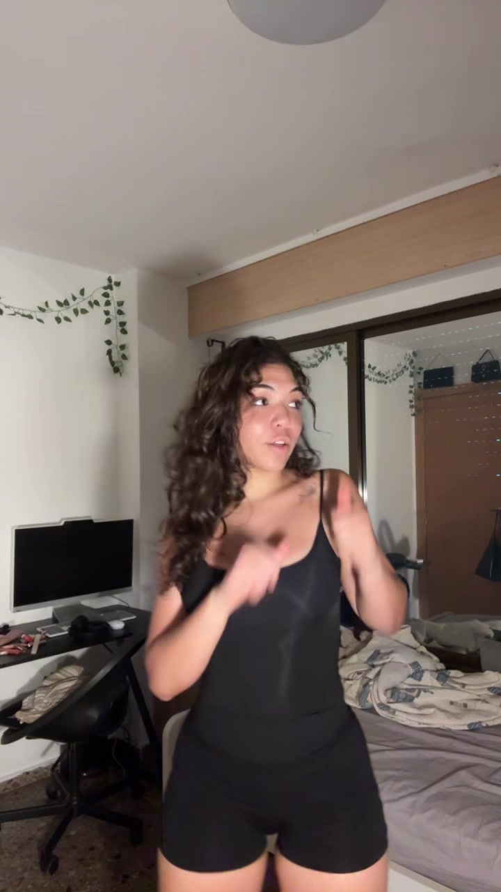 @…