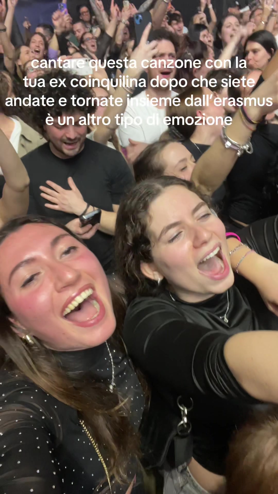 @alessiaacolonna