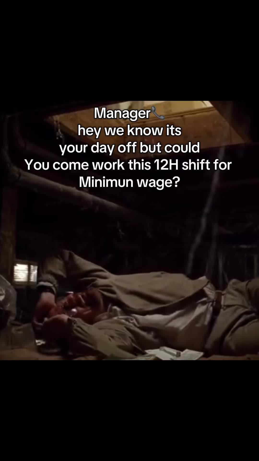 @Ohto