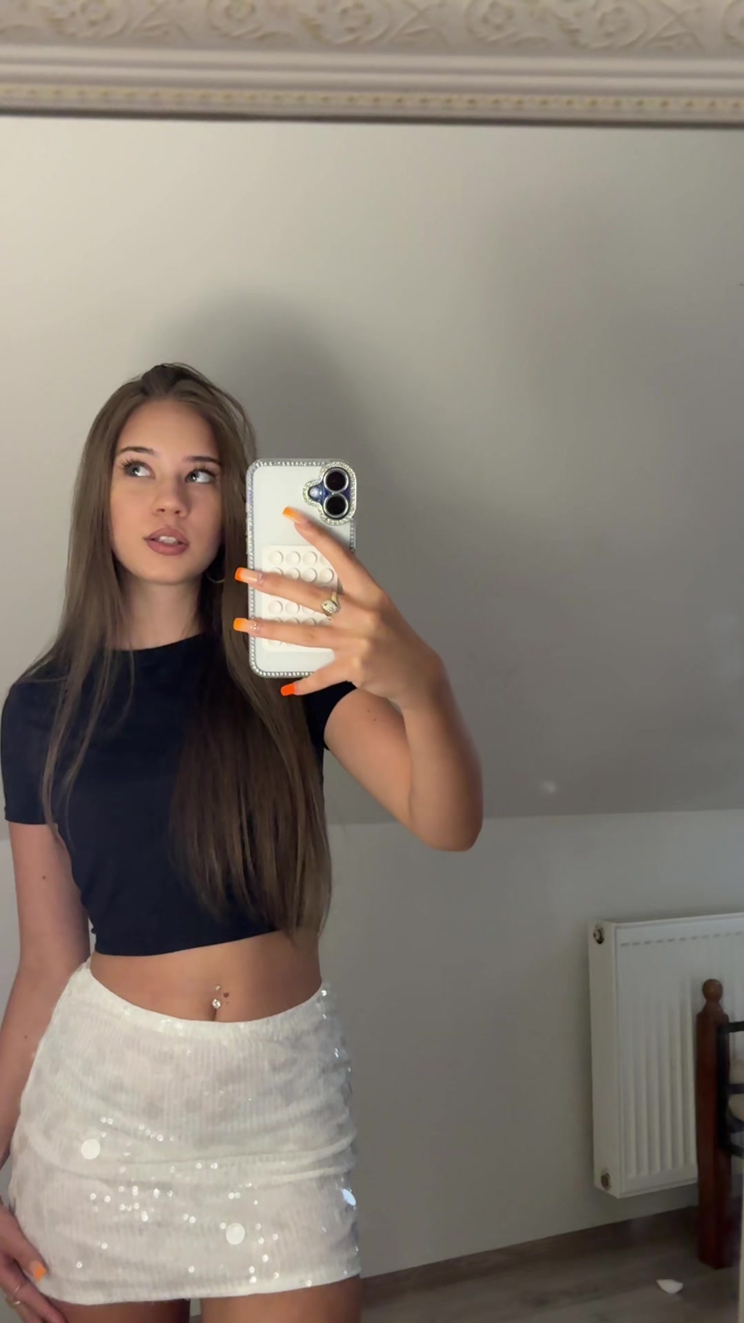 @𝓥𝓲𝓿𝓲𝓮𝓷
