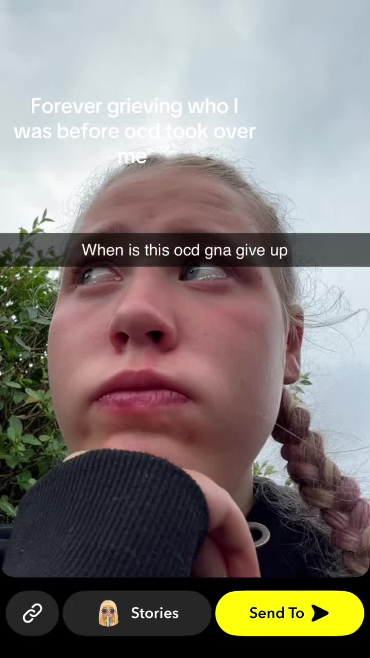 @emilyfarrell1212