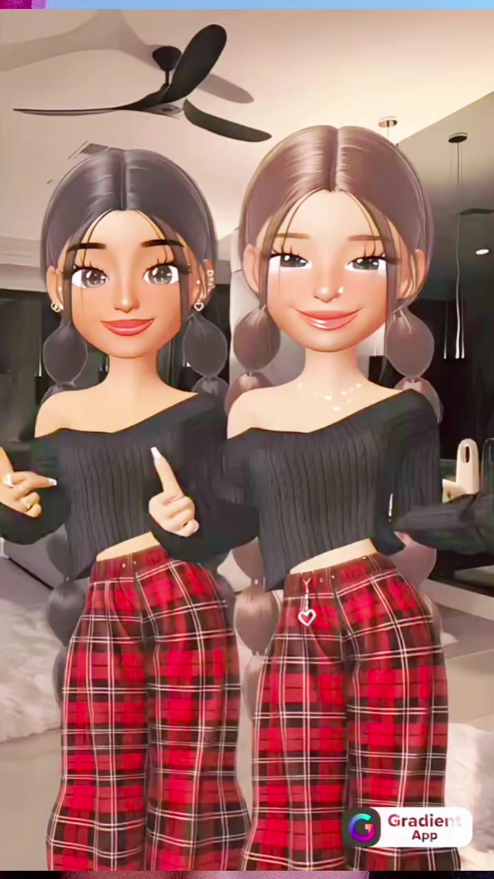 @Esmeralda Morales