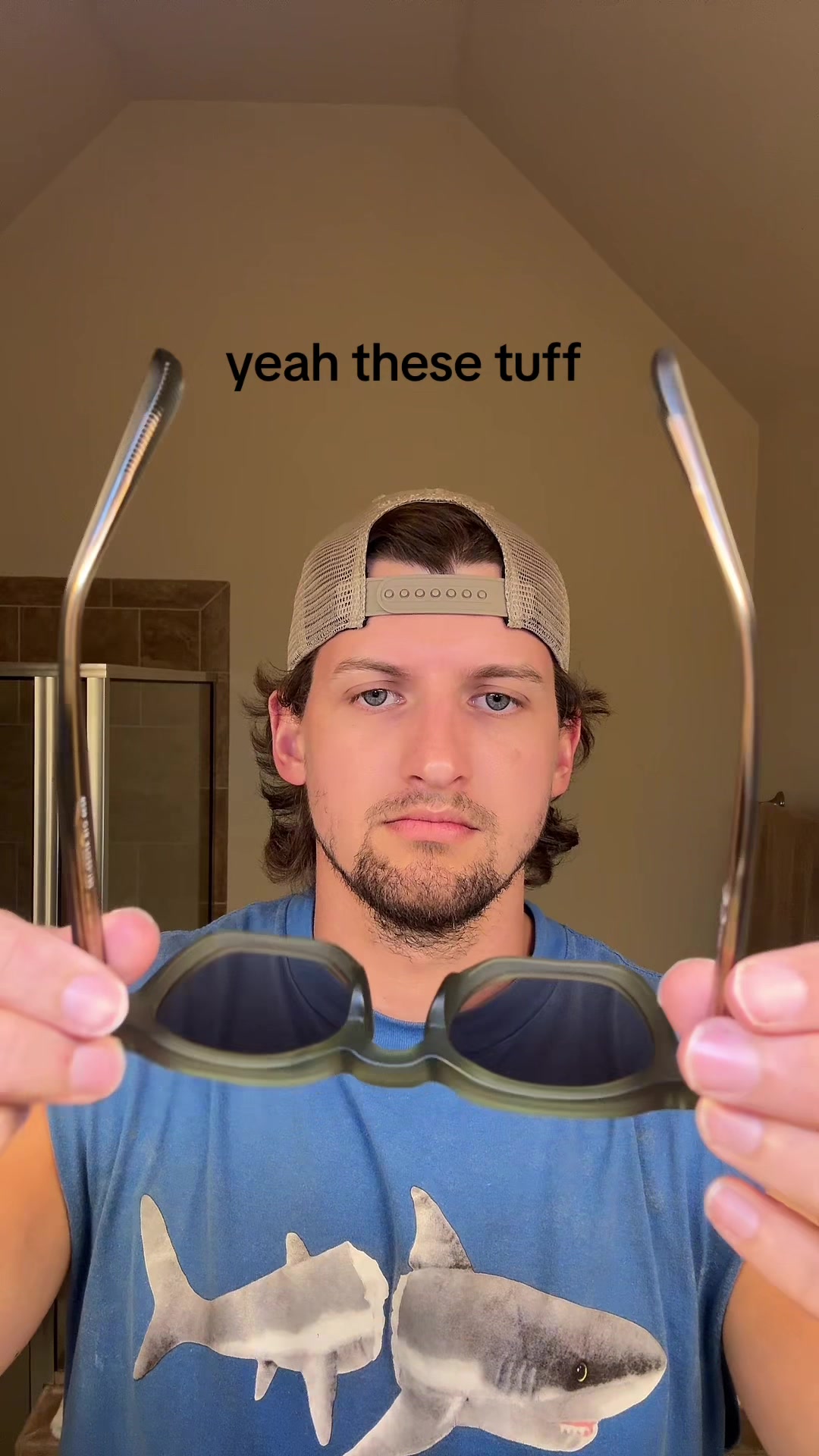 @OC