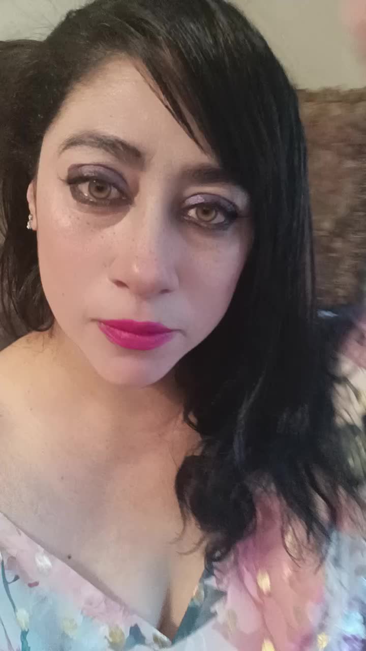 @Miss M.M.T