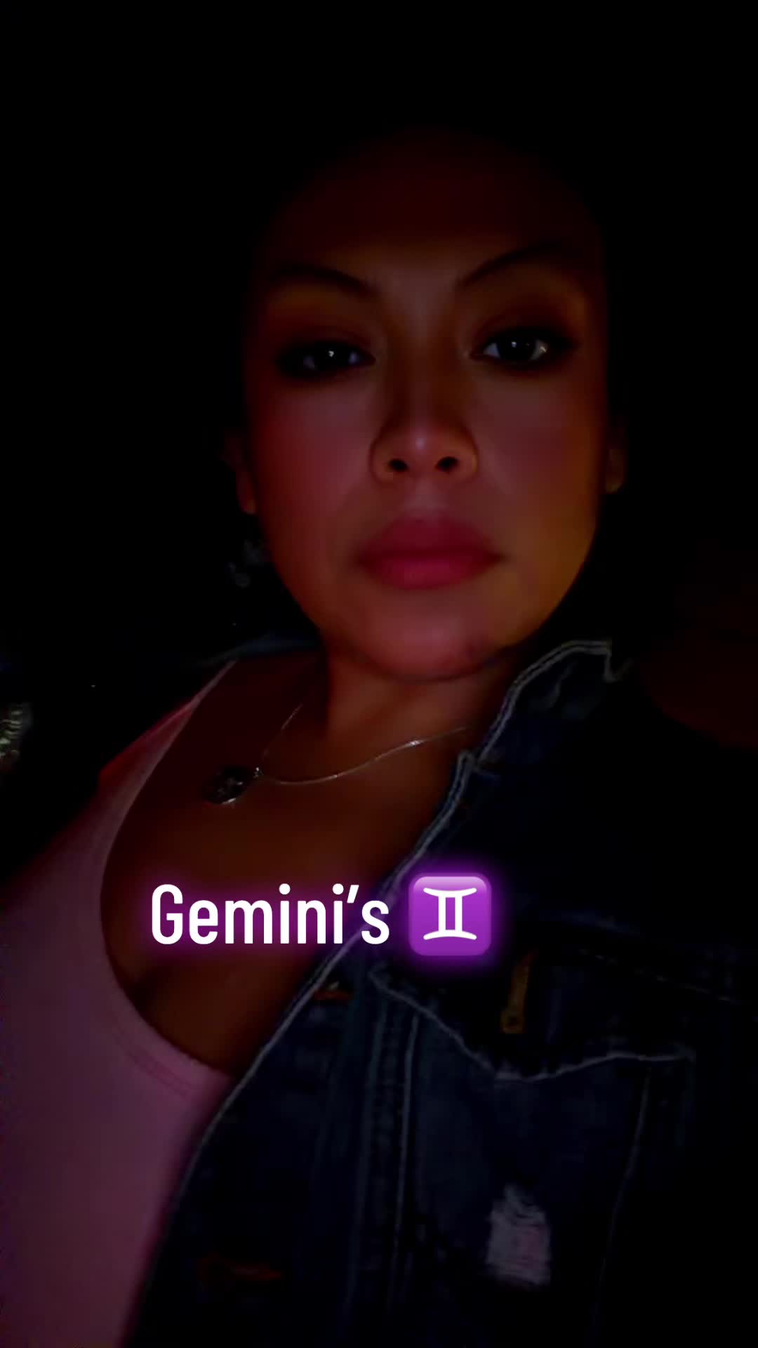 @QueenofDarkness👑🐦⬛🖤