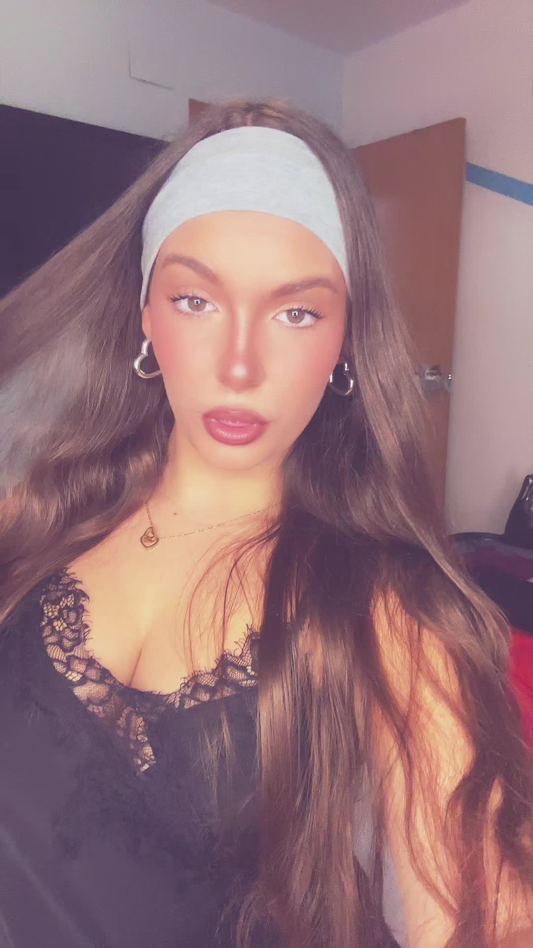 @lusypusy๐๐๐๐๐