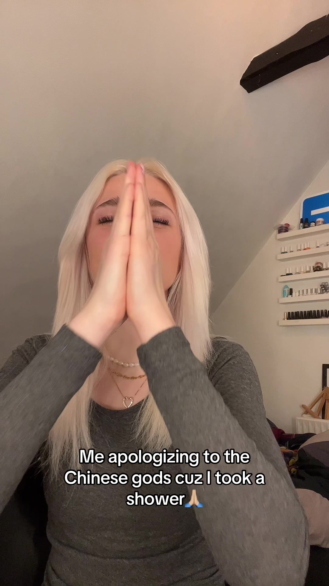 @Liah