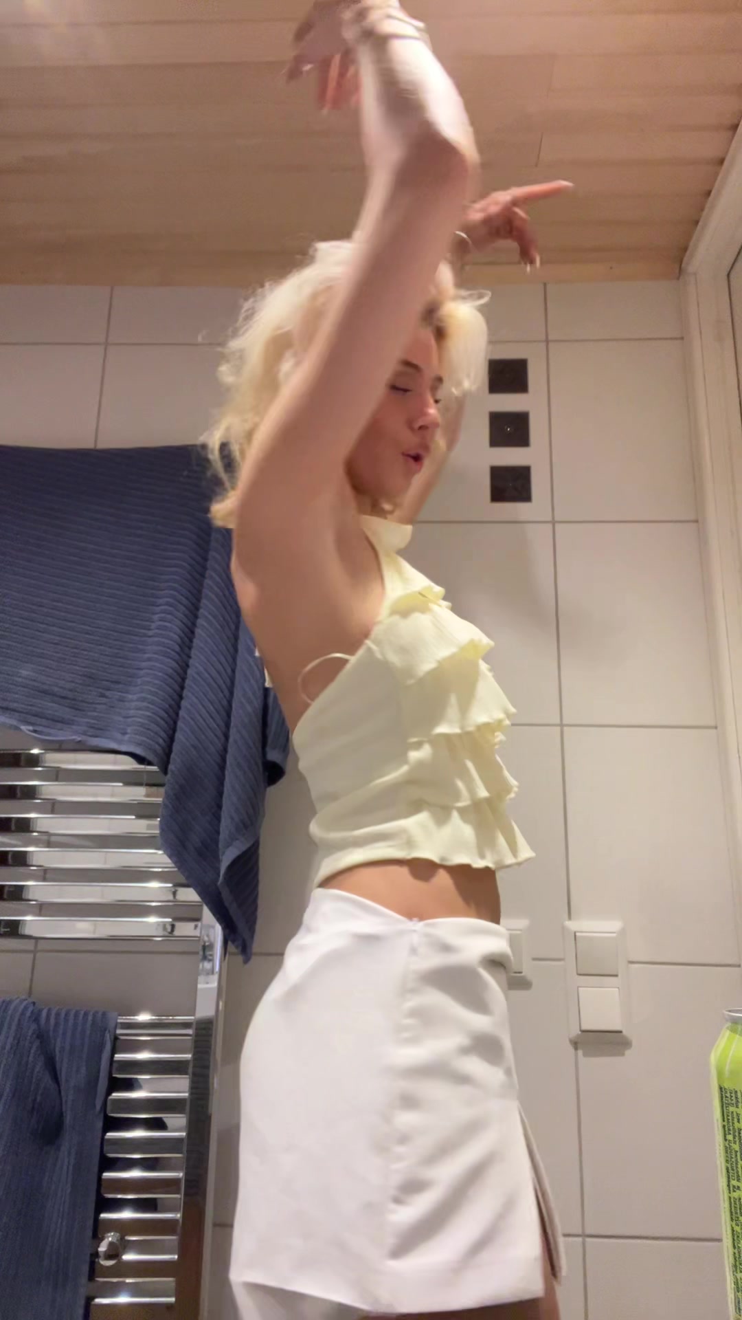 @ella.wenngren