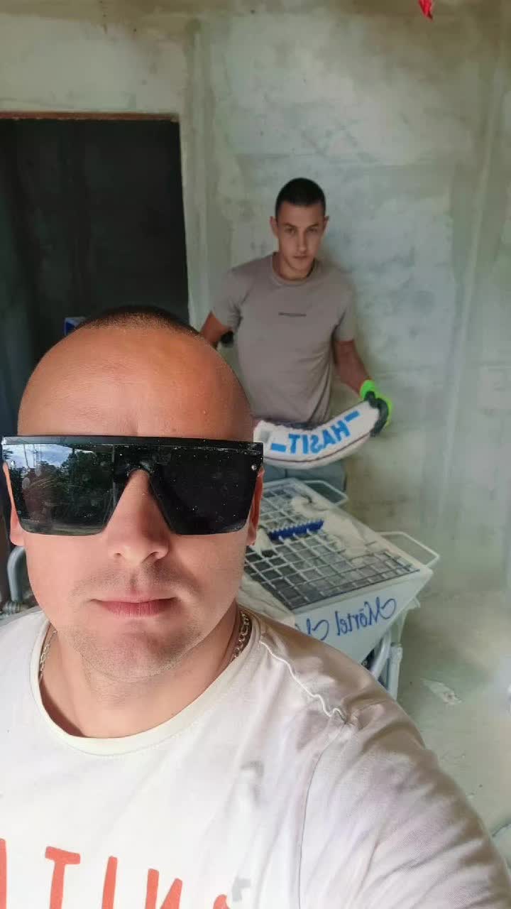 @Zozy Mátè