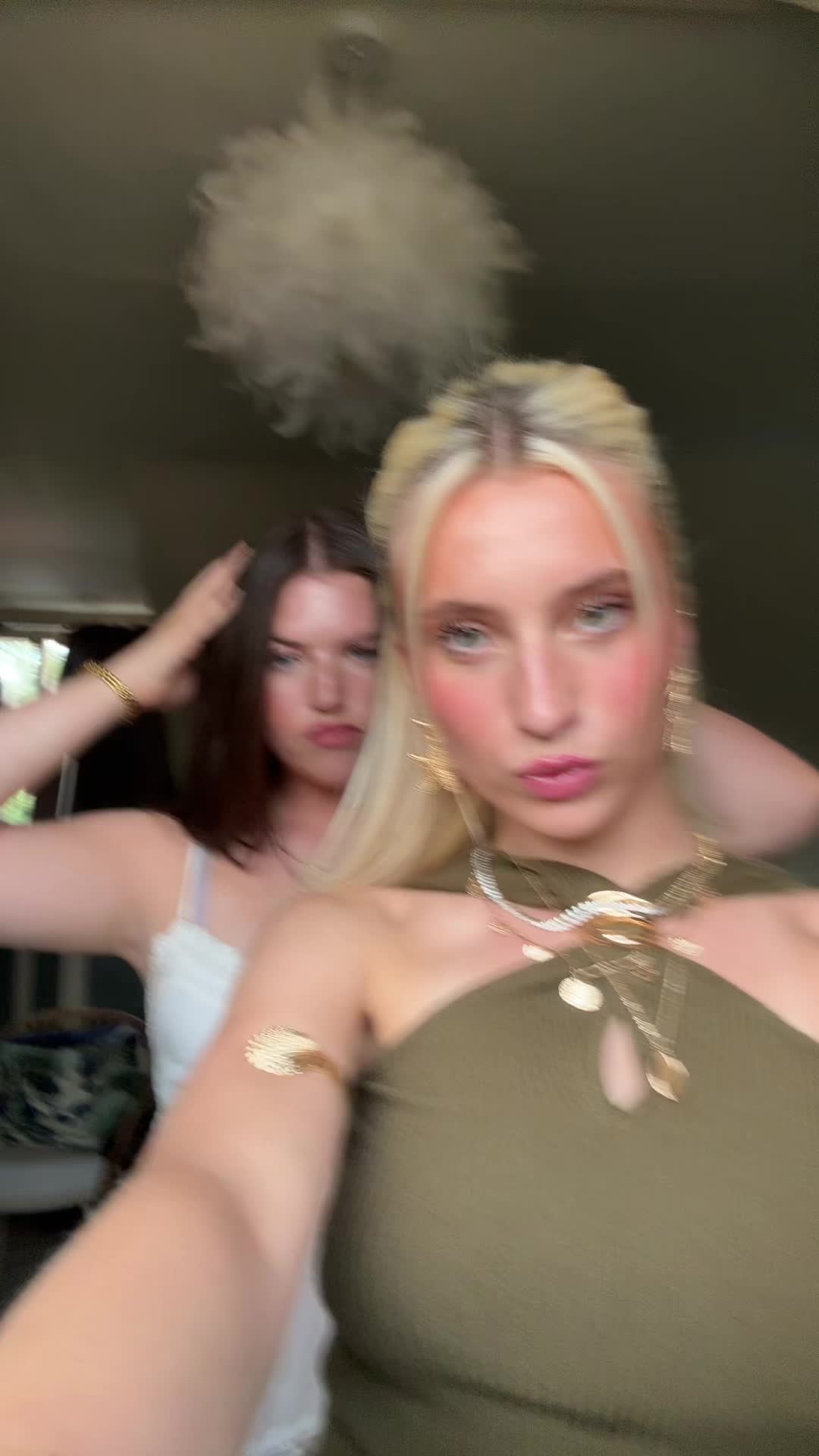 @xenia💘💗💖💞