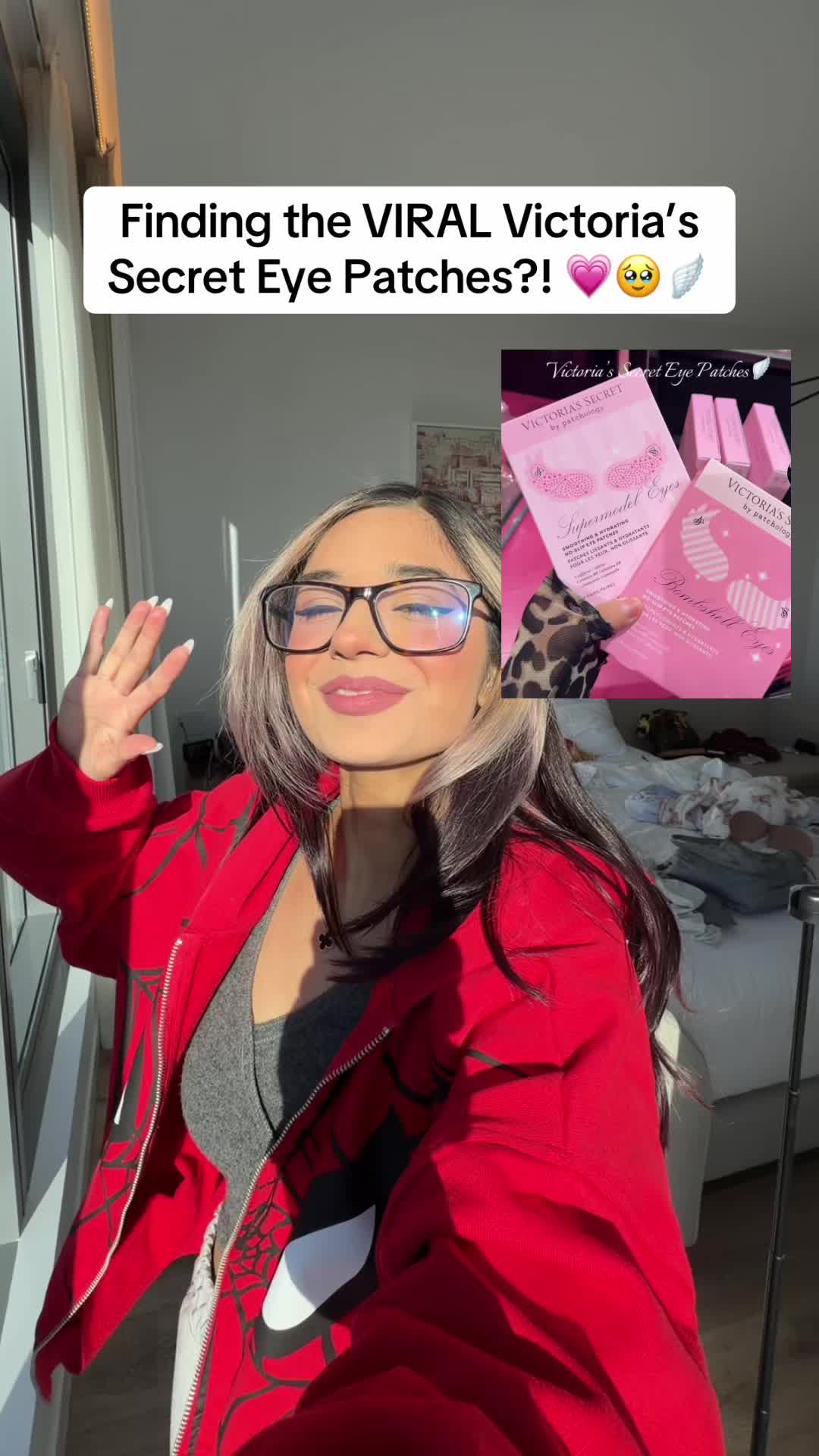 @Shivani Khosla