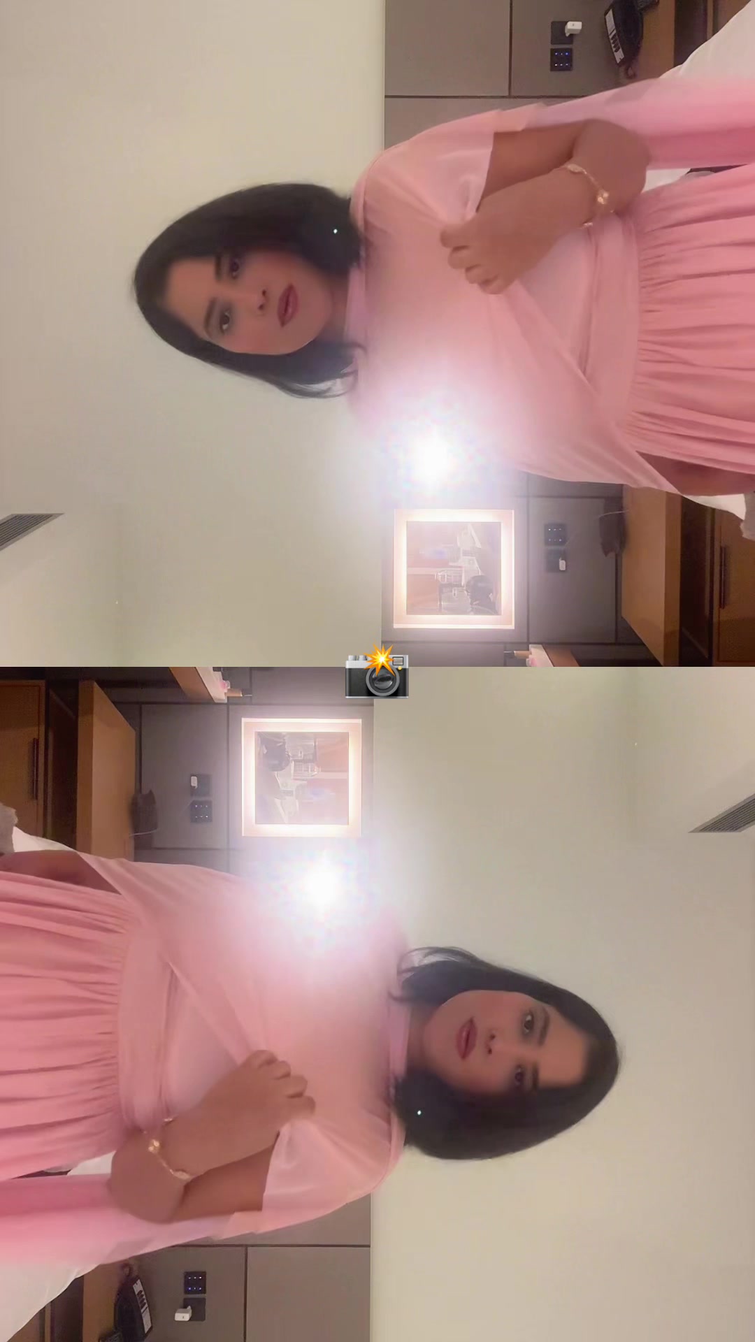 @PRABH🪬