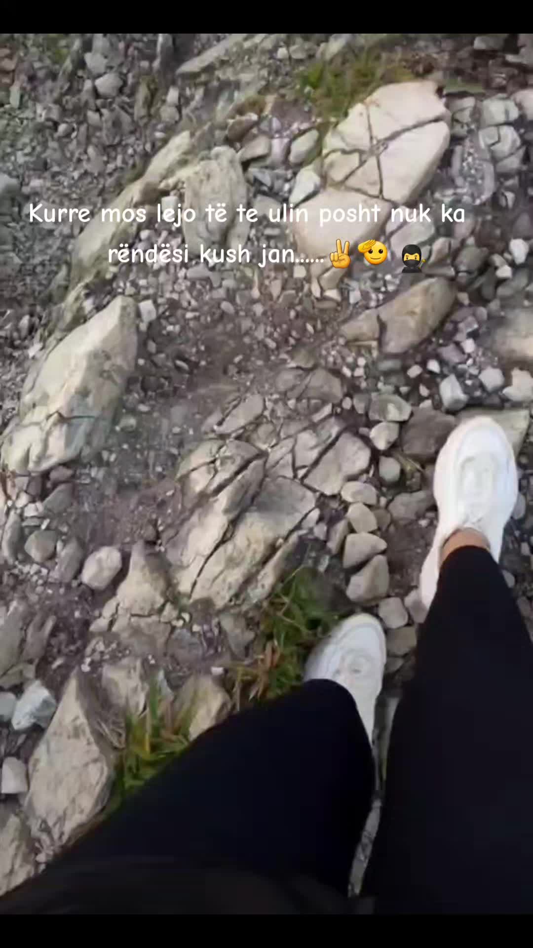 @✨️