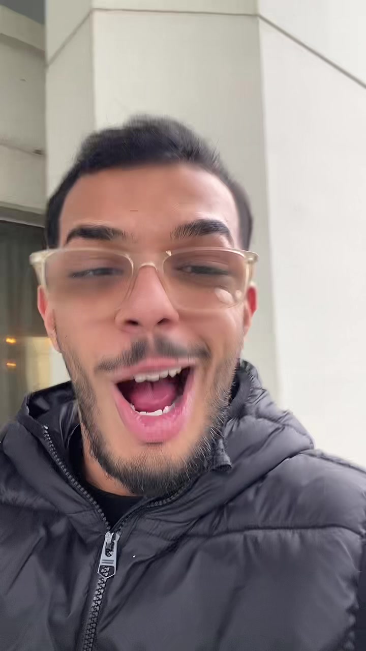 @Dinnooka🦖🌿