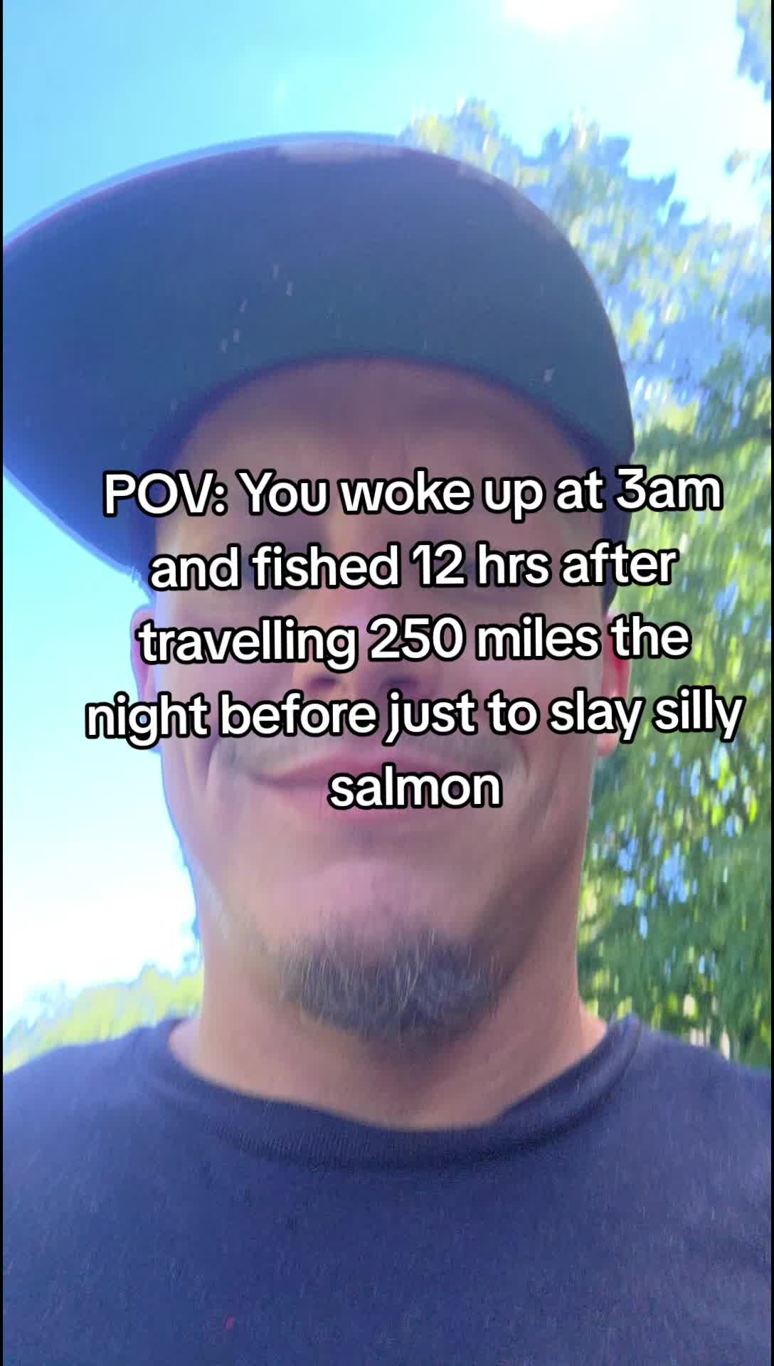 @Kyle
