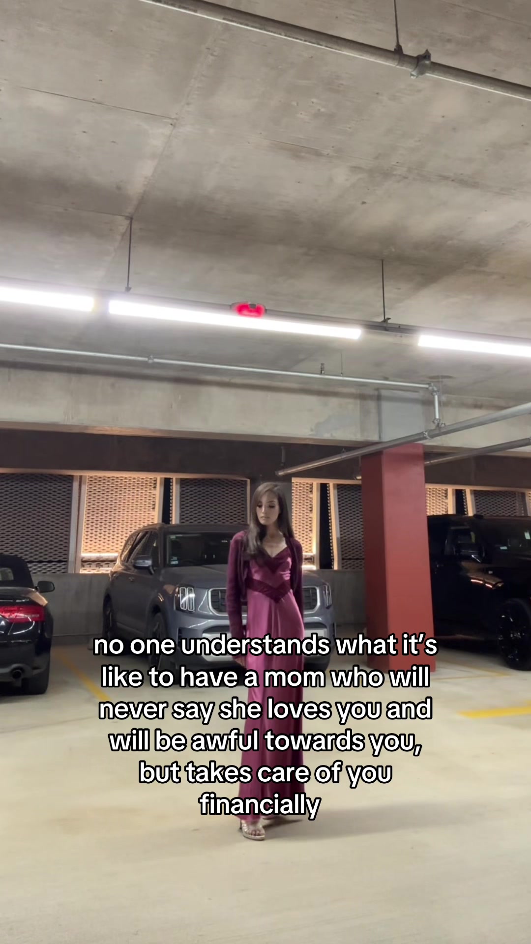 @Alien