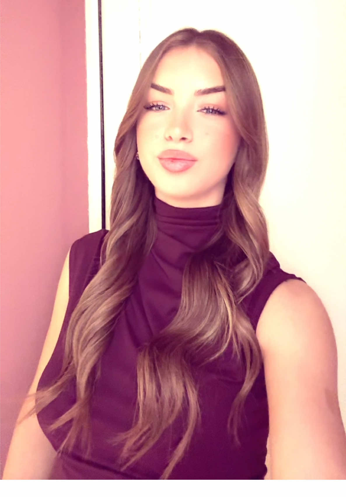 @michellespampinato