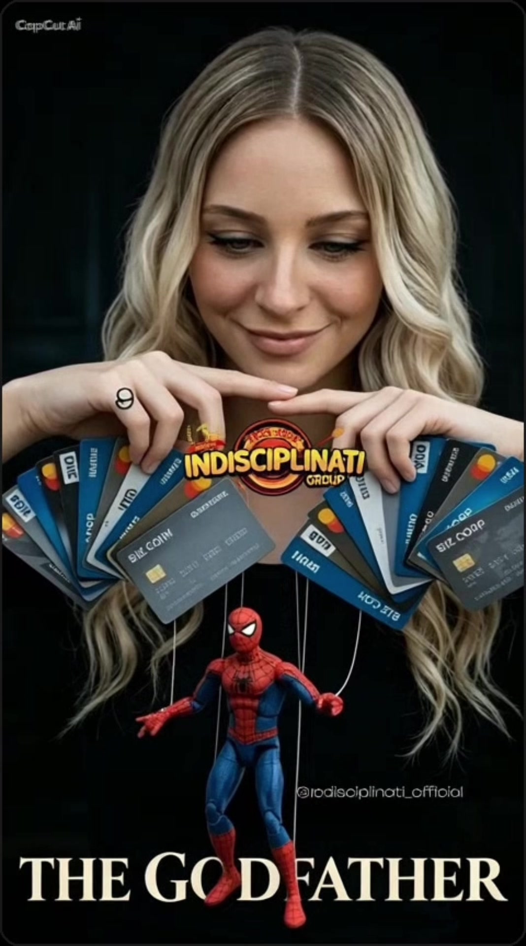 @indisciplinati_official
