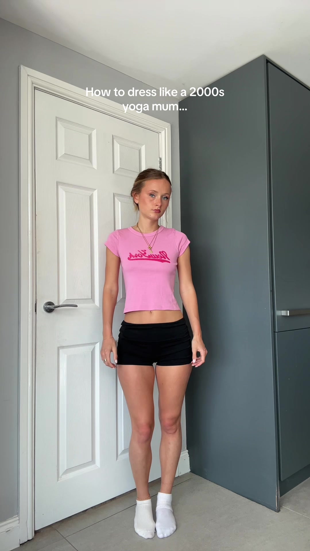 @malintomkins