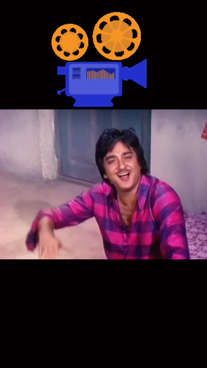 @🇮🇳☪️ ZAREEN BANU ☪️🇮🇳