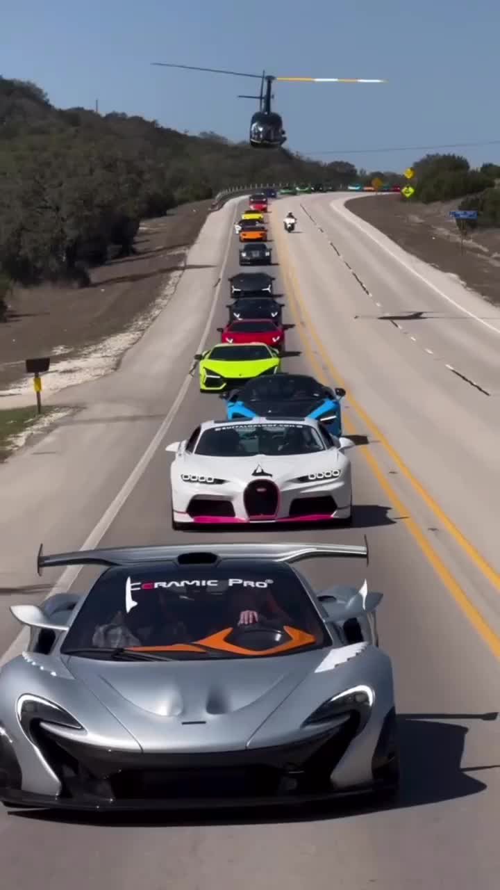 @Alexis59