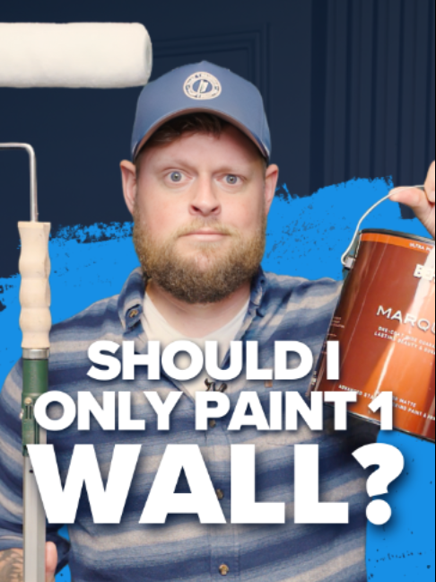 @That1Painter