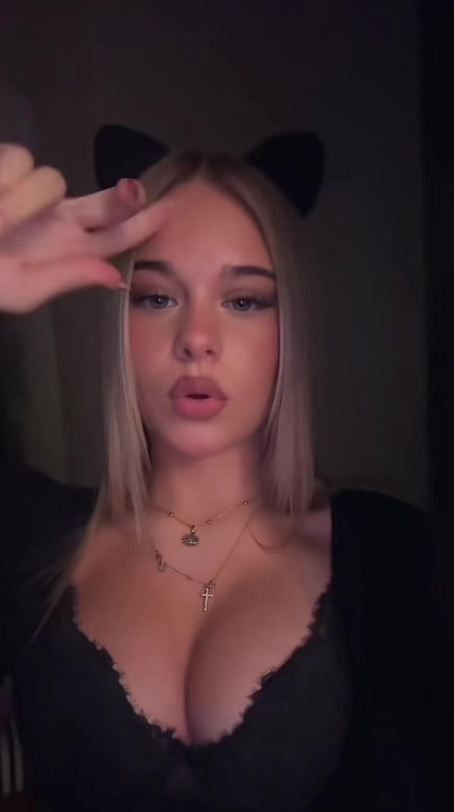 @lydia__rn
