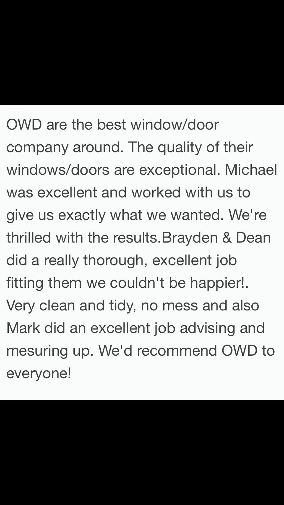 @www.owdgroup.com