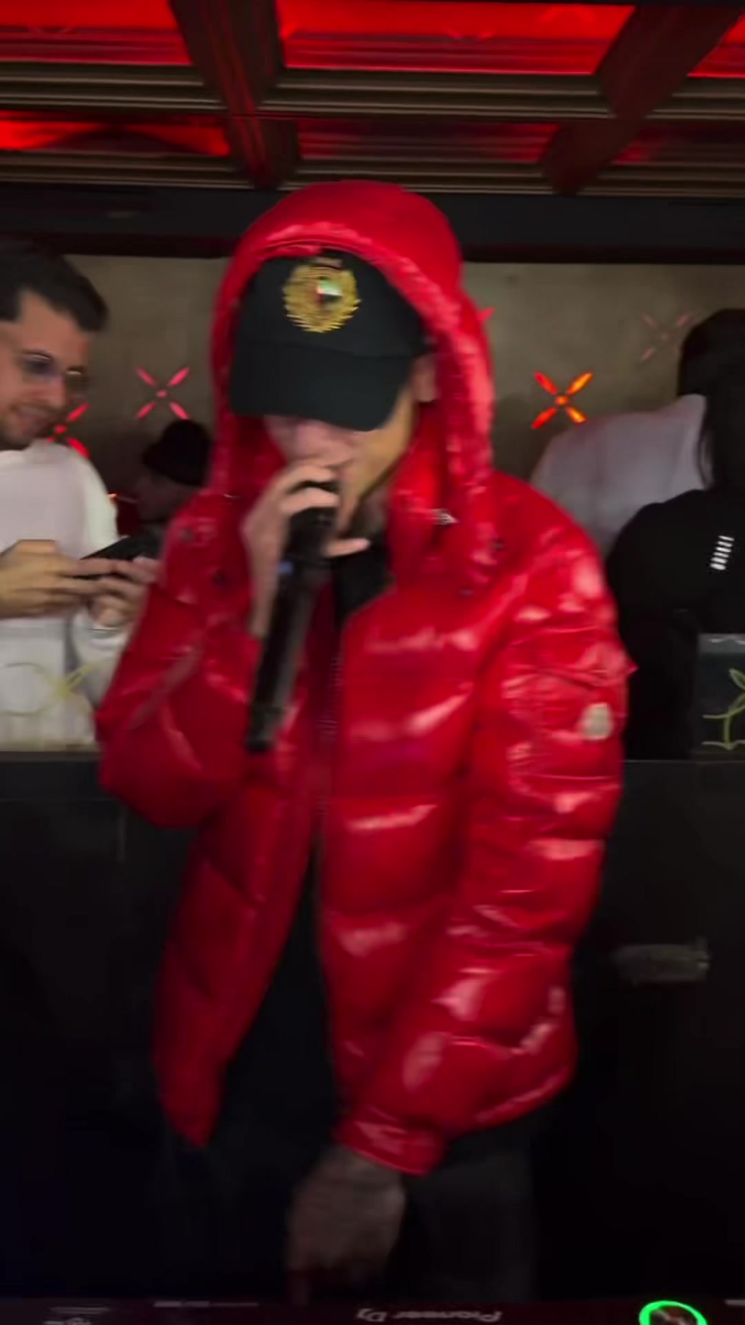 @💯🤯