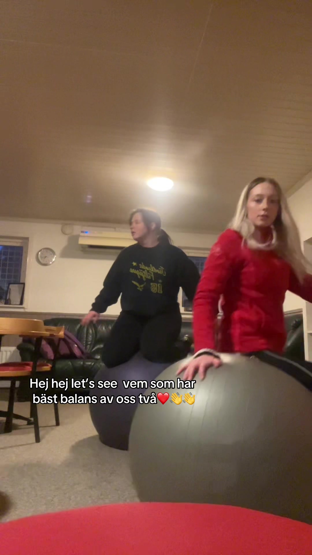 @Livia