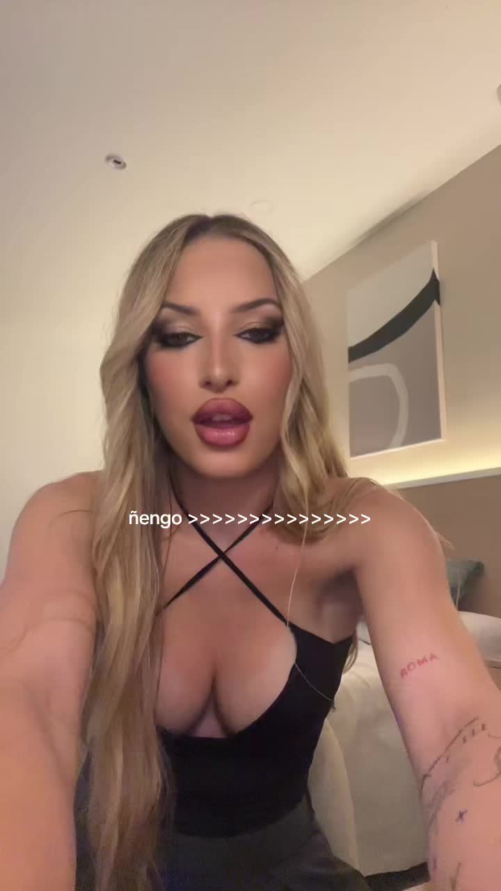 @maariinaags