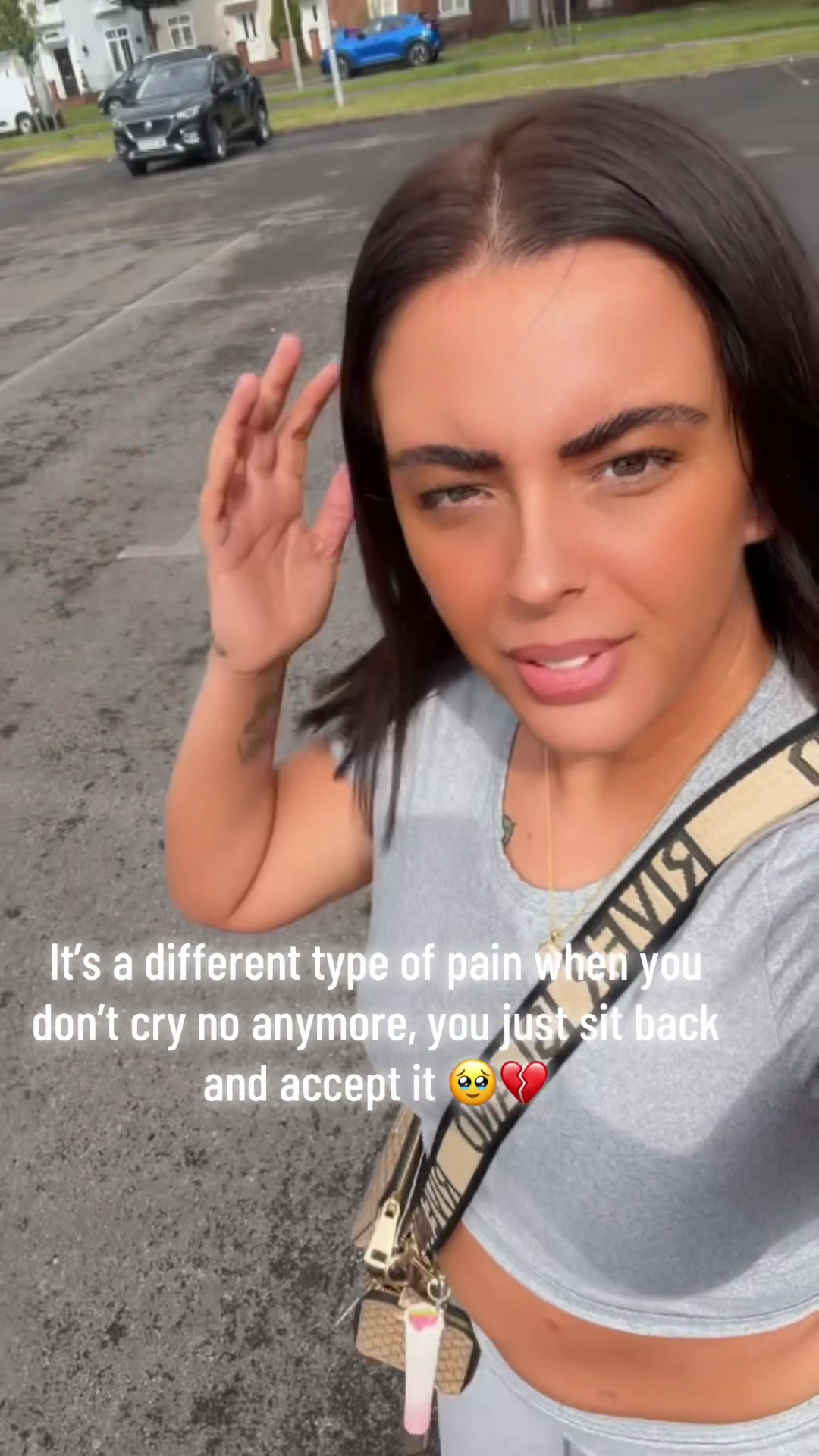 @Jenni3987