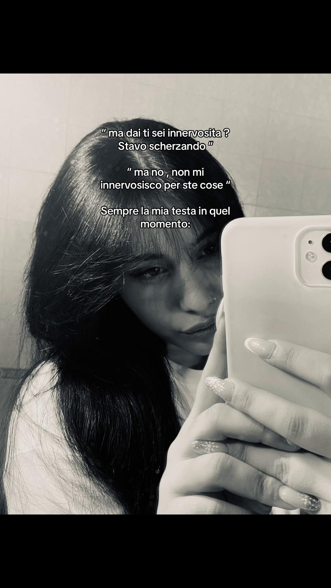 @Benedettadattis