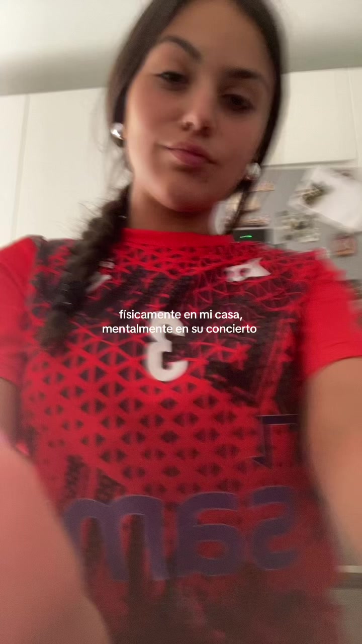 @nereabenro