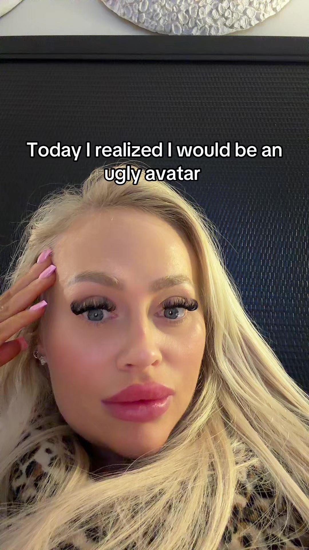 @Philippa.simpson