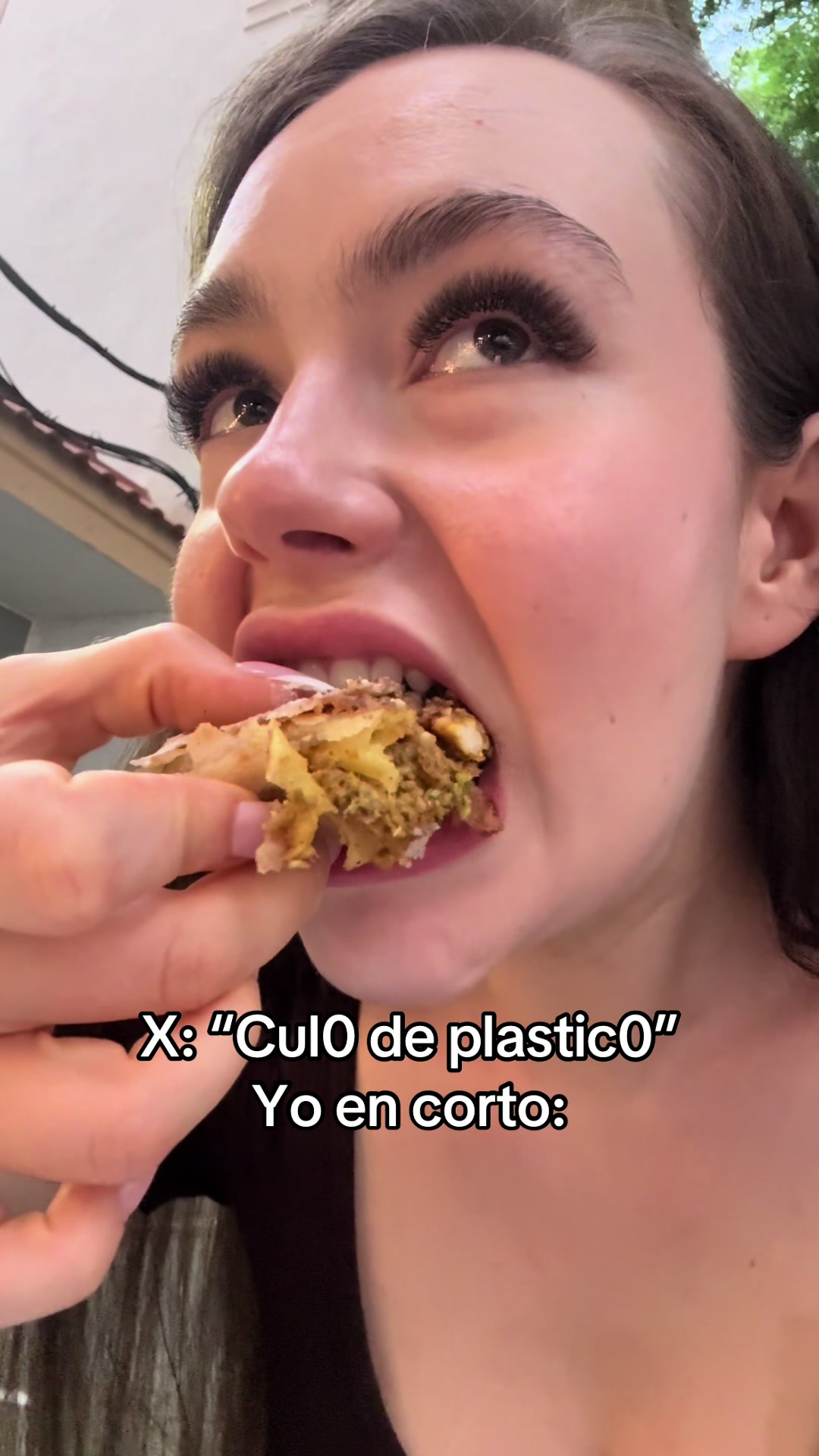 @Caridad