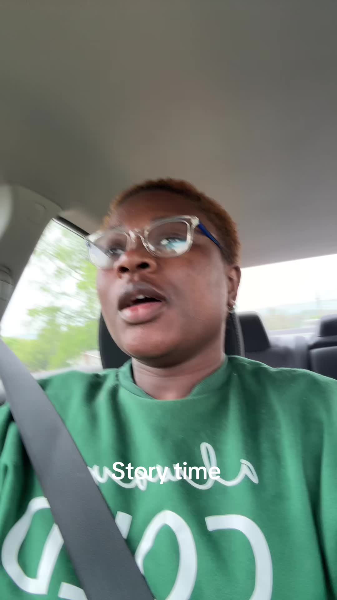 @Quinniea