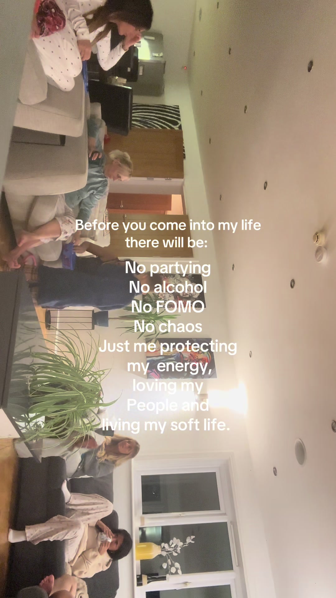 @espritxo