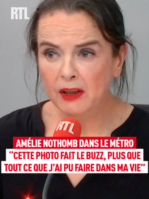 @RTL