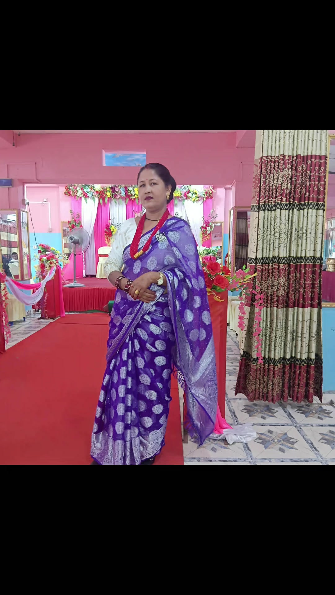 @Dikshya